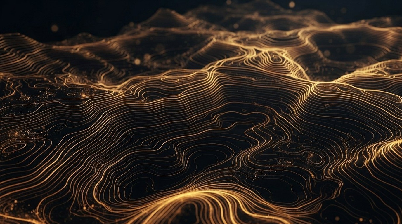 The Fractal Model