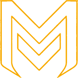Market Maulers logo